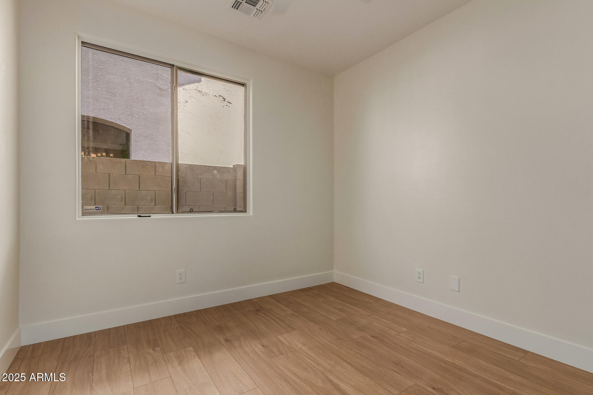 40809 North Raleigh Court Anthem, AZ 85086 - Photo 17 of 35 Office/Den