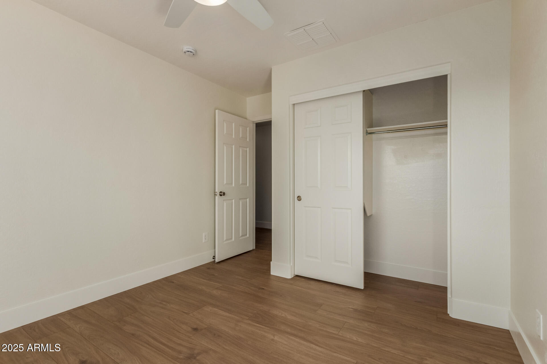 40809 North Raleigh Court Anthem, AZ 85086 - Photo 20 of 35 29 Raleigh