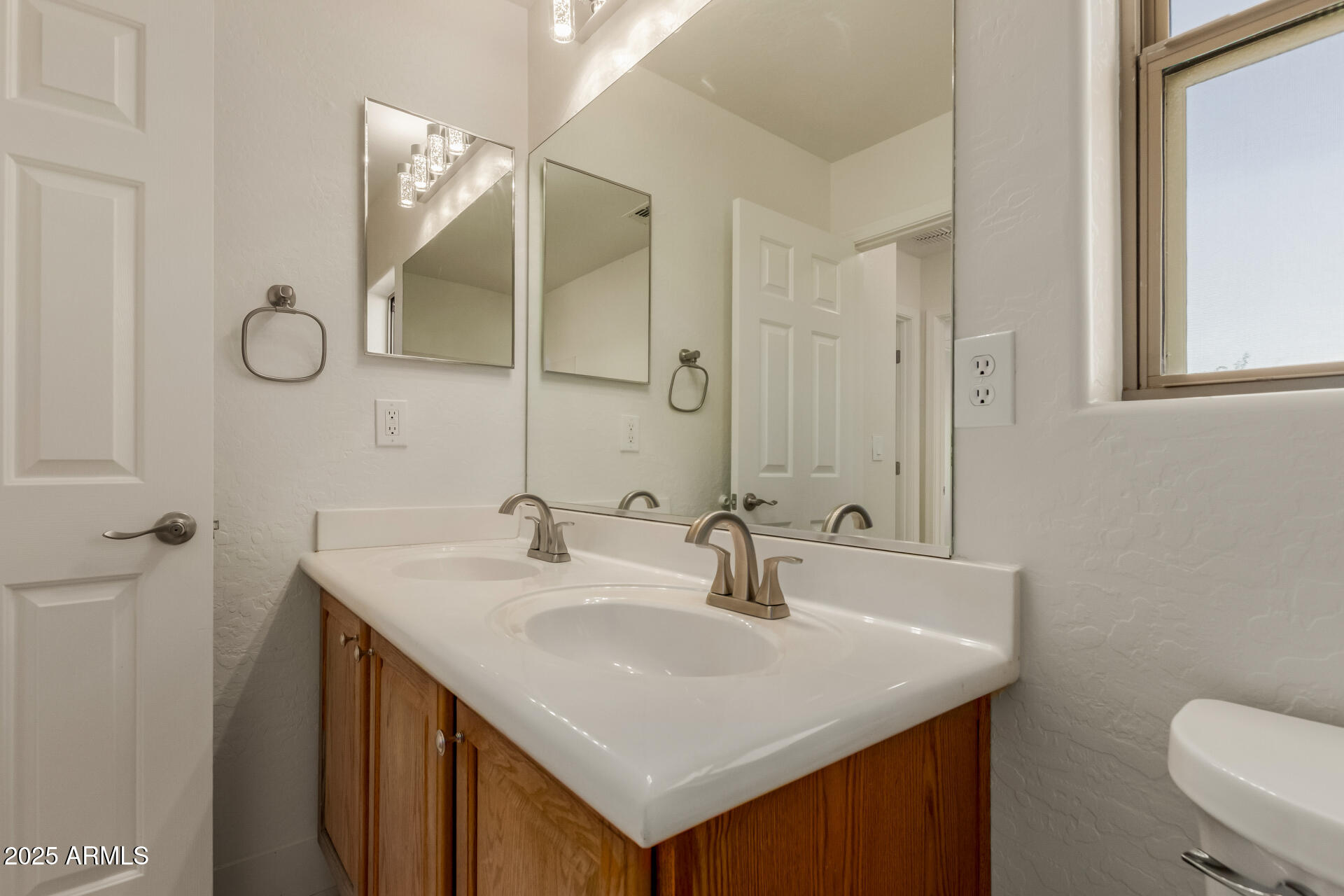 40809 North Raleigh Court Anthem, AZ 85086 - Photo 21 of 35 30 Raleigh