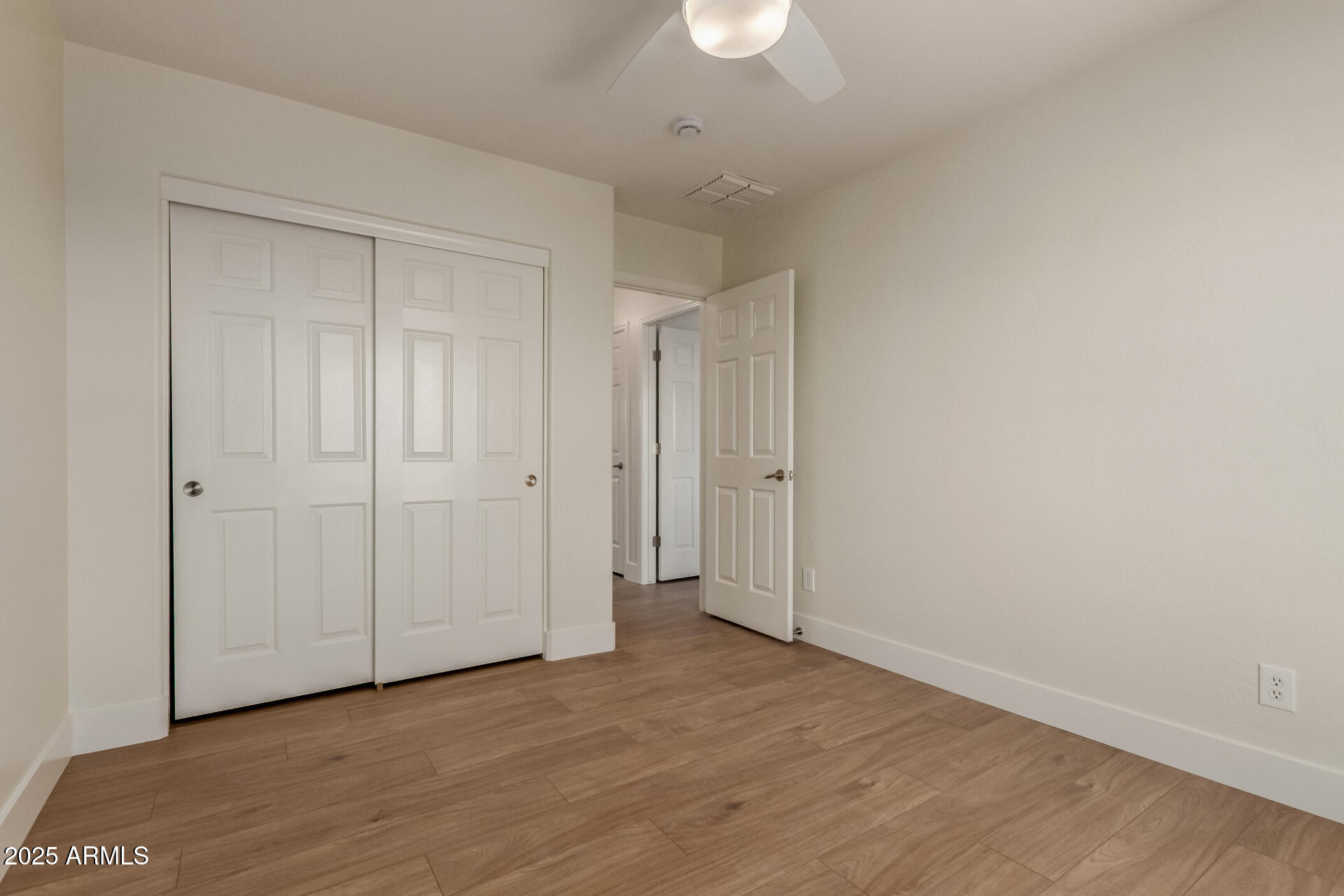 40809 North Raleigh Court Anthem, AZ 85086 - Photo 23 of 35 32 Raleigh