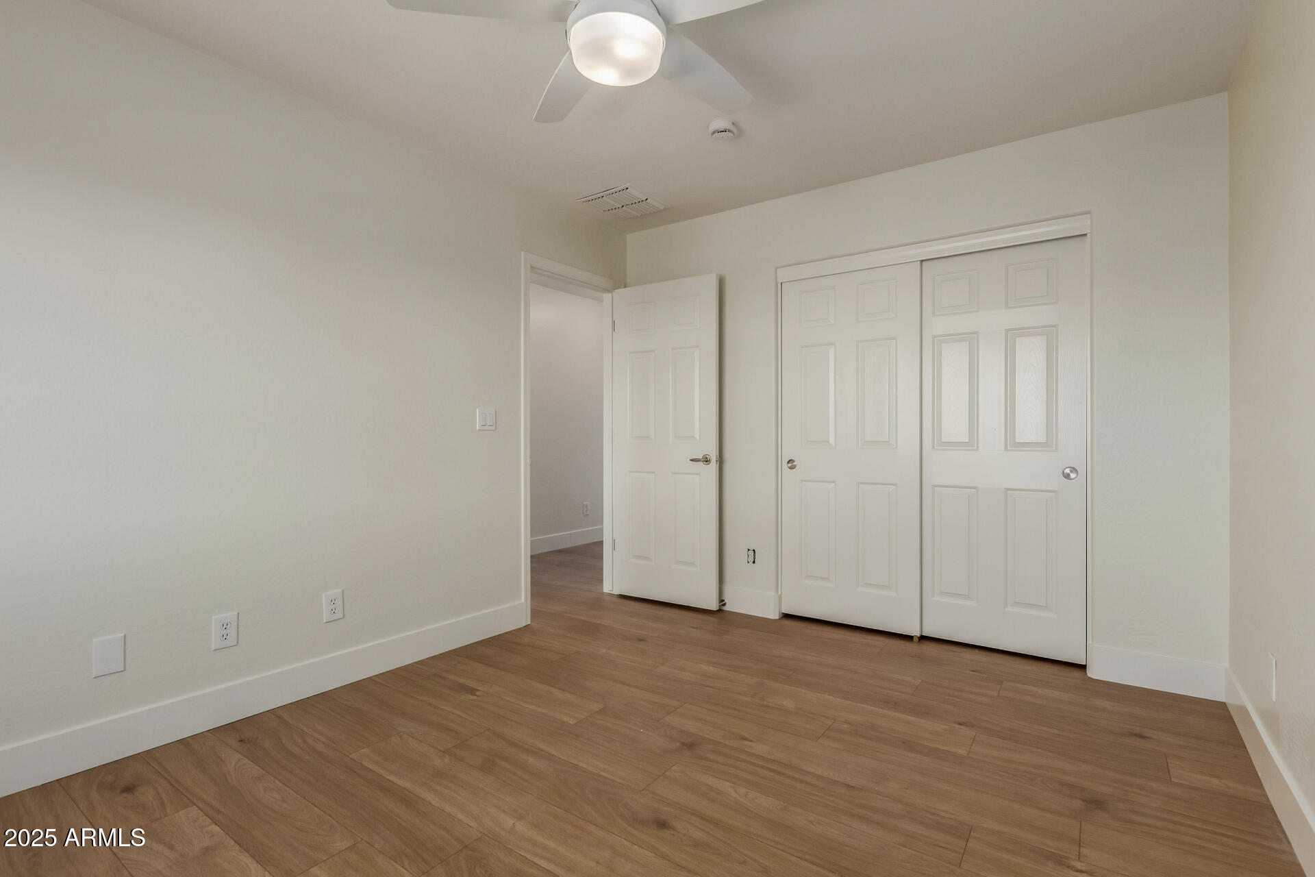 40809 North Raleigh Court Anthem, AZ 85086 - Photo 25 of 35 35 Raleigh