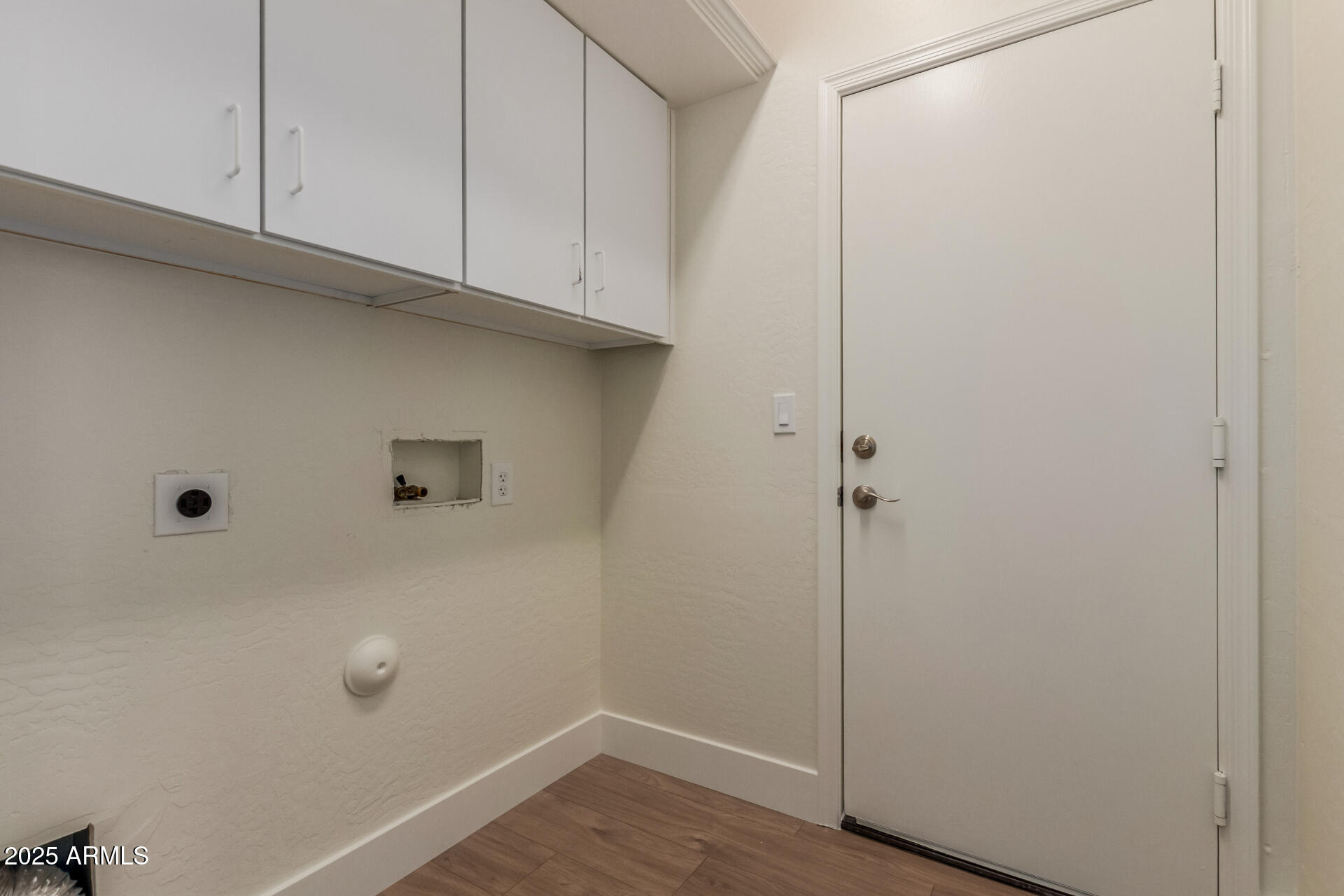 40809 North Raleigh Court Anthem, AZ 85086 - Photo 27 of 35 37 Raleigh