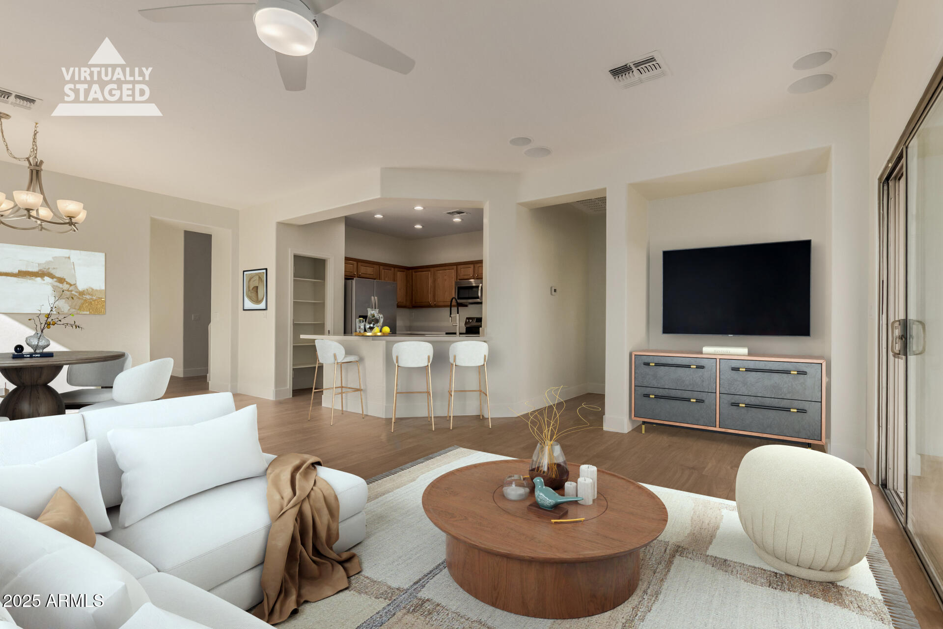 40809 North Raleigh Court Anthem, AZ 85086 - Photo 3 of 35 12-Raleigh.scene