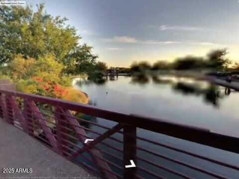 40809 North Raleigh Court Anthem, AZ 85086 - Photo 32 of 35 Anthem comm 4