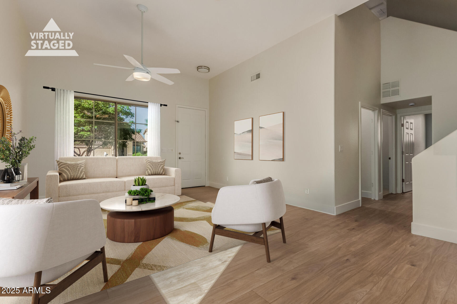 40809 North Raleigh Court Anthem, AZ 85086 - Photo 5 of 35 10-Raleigh.scene