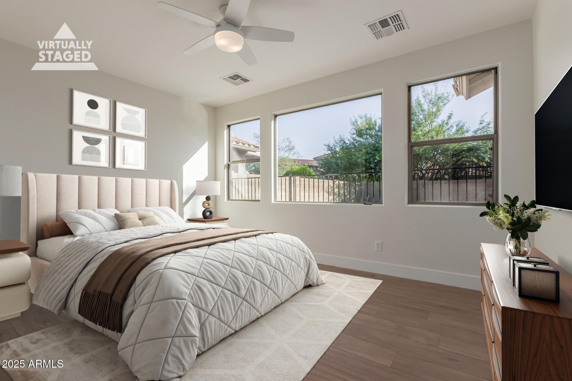 40809 North Raleigh Court Anthem, AZ 85086 - Photo 9 of 35 19-Raleigh.scene