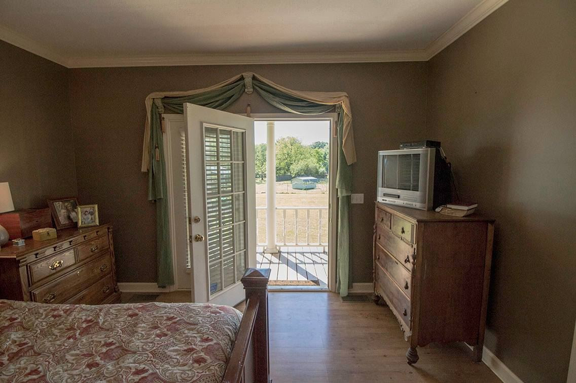 111 Third Street Flora, MS 39071 - Photo 12 of 22 Photo 12