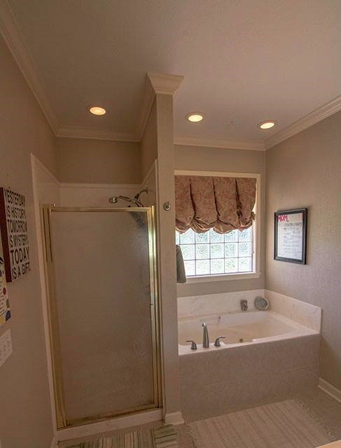 111 Third Street Flora, MS 39071 - Photo 13 of 22 Photo 13