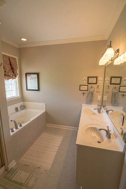 111 Third Street Flora, MS 39071 - Photo 14 of 22 Photo 14