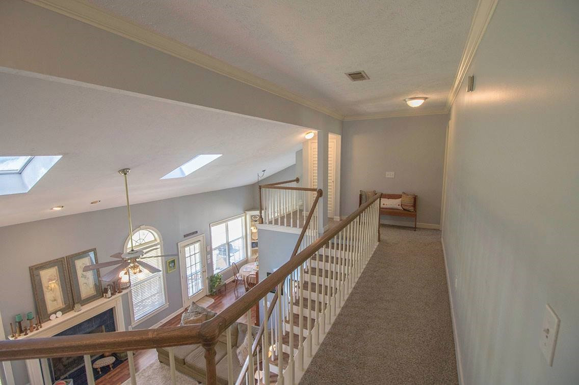 111 Third Street Flora, MS 39071 - Photo 15 of 22 Photo 15