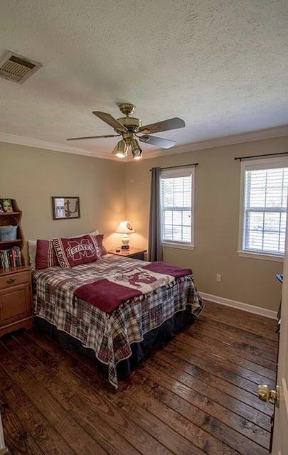 111 Third Street Flora, MS 39071 - Photo 16 of 22 Photo 16