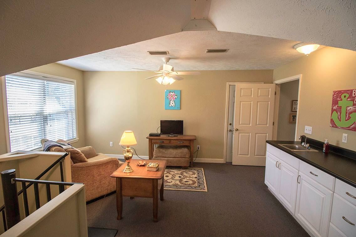 111 Third Street Flora, MS 39071 - Photo 19 of 22 Photo 19