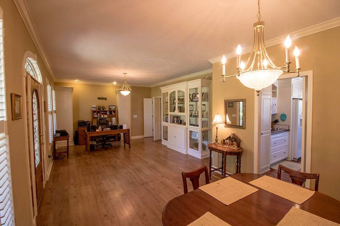 111 Third Street Flora, MS 39071 - Photo 3 of 22 Photo 3