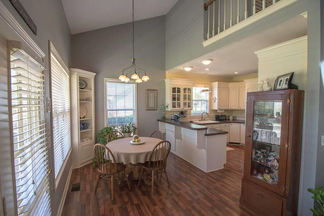 111 Third Street Flora, MS 39071 - Photo 7 of 22 Photo 7