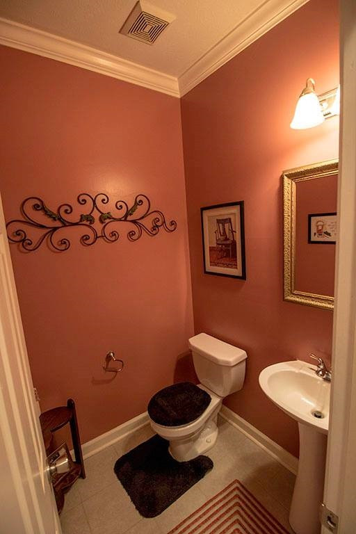 111 Third Street Flora, MS 39071 - Photo 8 of 22 Photo 8