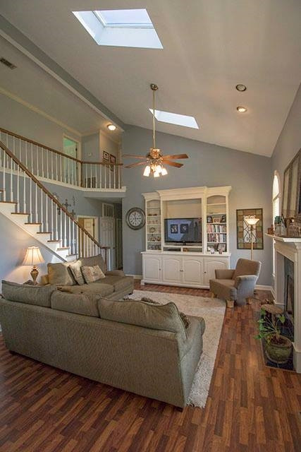 111 Third Street Flora, MS 39071 - Photo 10 of 22 Photo 10
