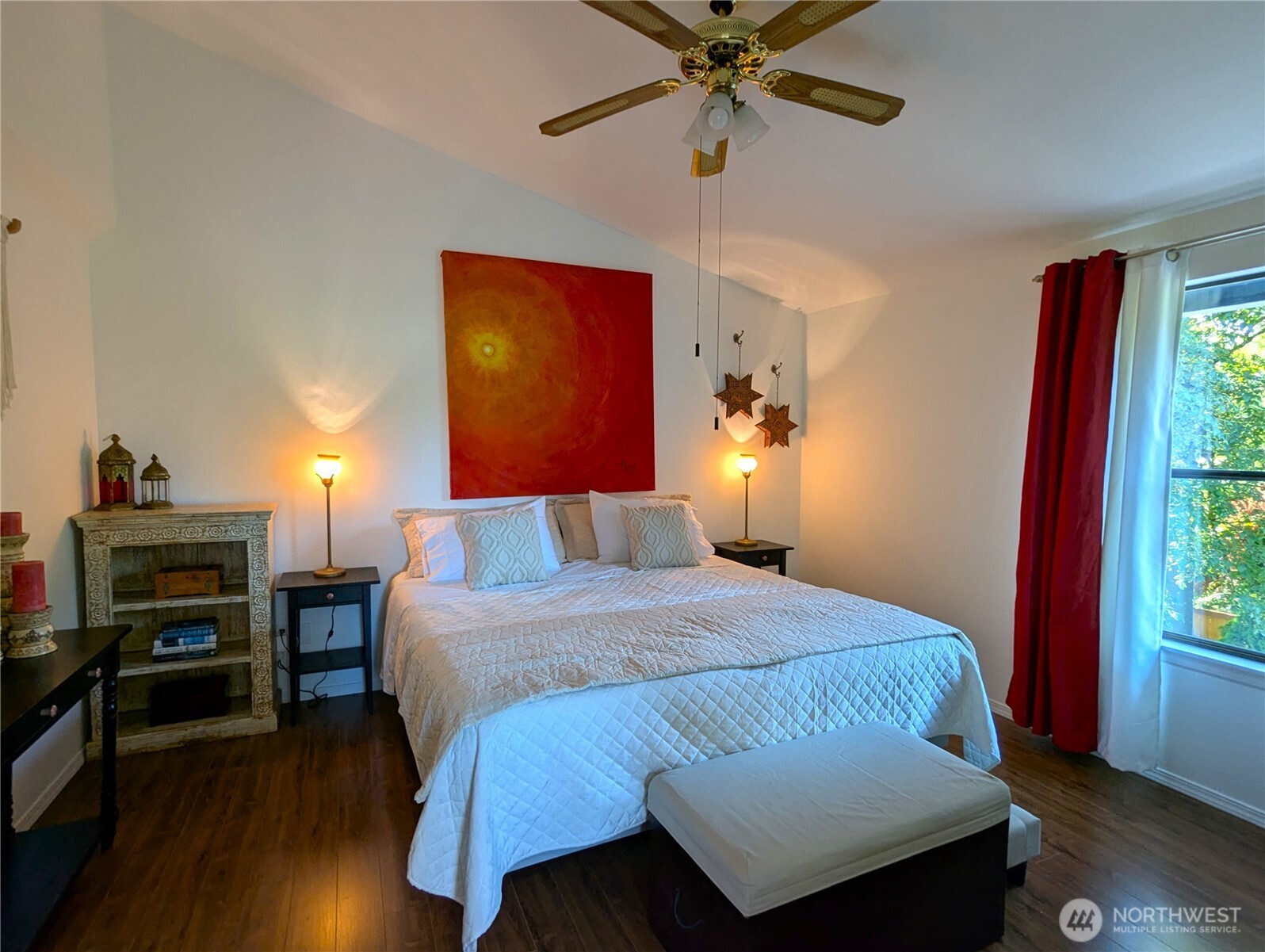 1125 South 23rd Street Renton, WA 98055 - Photo 9 of 17 Gallery Image 9