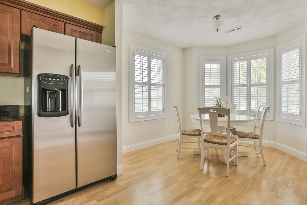 170 Beach Road, Unit 22 Salisbury, MA 01952 - Photo 11 of 20