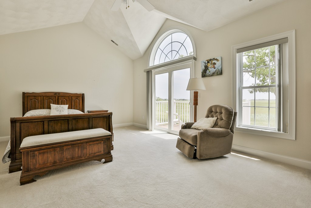 170 Beach Road, Unit 22 Salisbury, MA 01952 - Photo 12 of 20