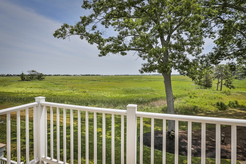 170 Beach Road, Unit 22 Salisbury, MA 01952 - Photo 13 of 20