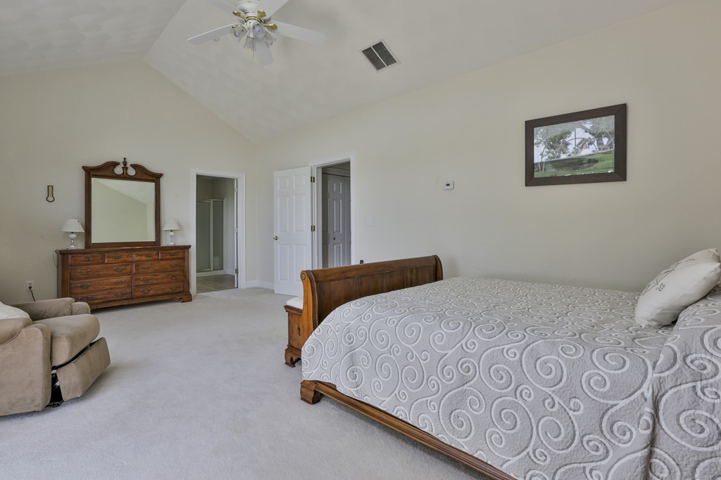170 Beach Road, Unit 22 Salisbury, MA 01952 - Photo 14 of 20