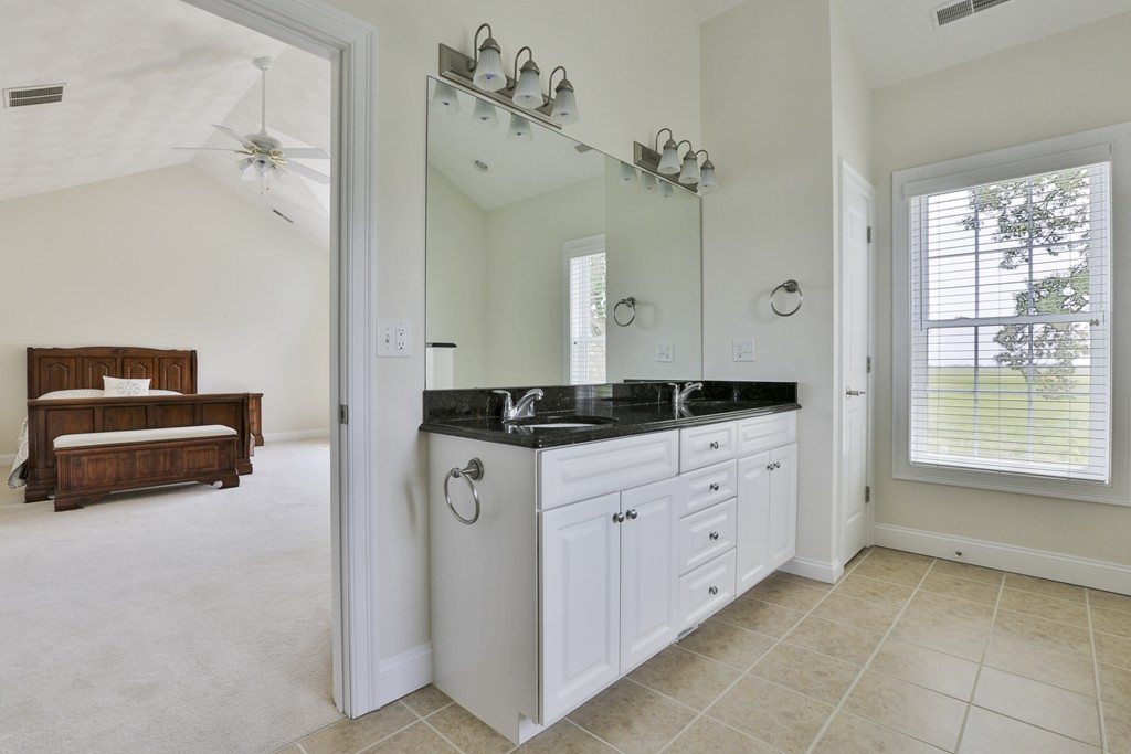170 Beach Road, Unit 22 Salisbury, MA 01952 - Photo 15 of 20