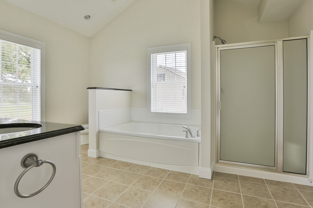 170 Beach Road, Unit 22 Salisbury, MA 01952 - Photo 16 of 20