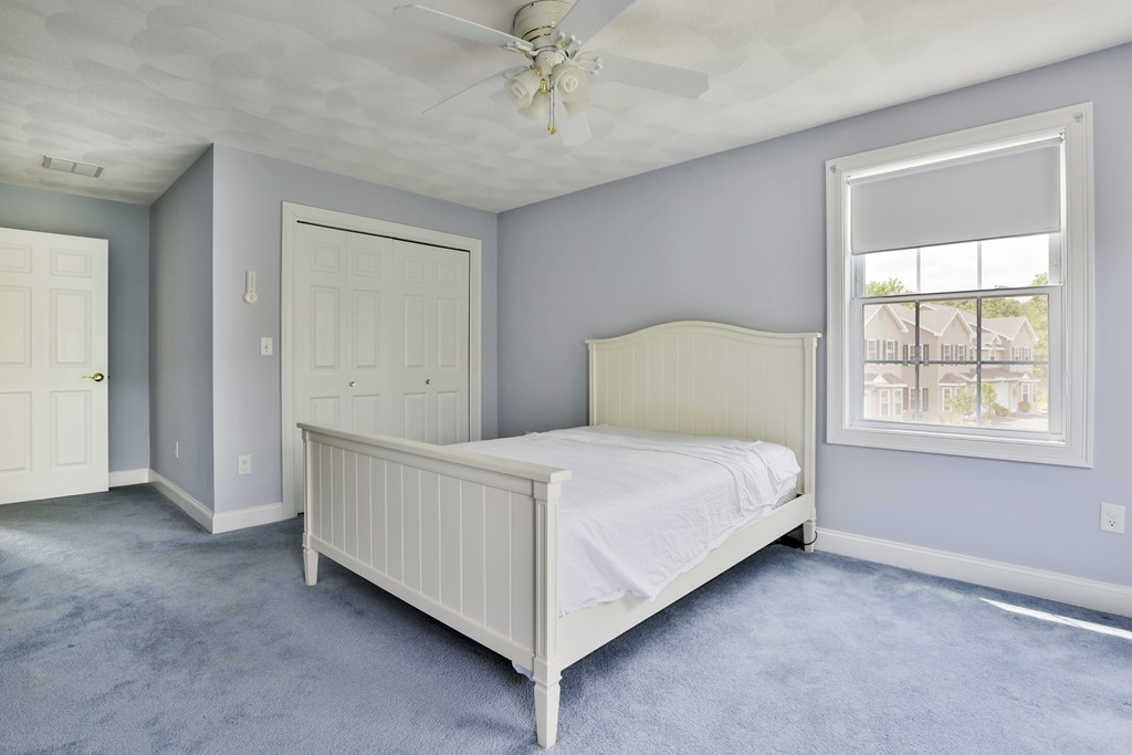 170 Beach Road, Unit 22 Salisbury, MA 01952 - Photo 17 of 20