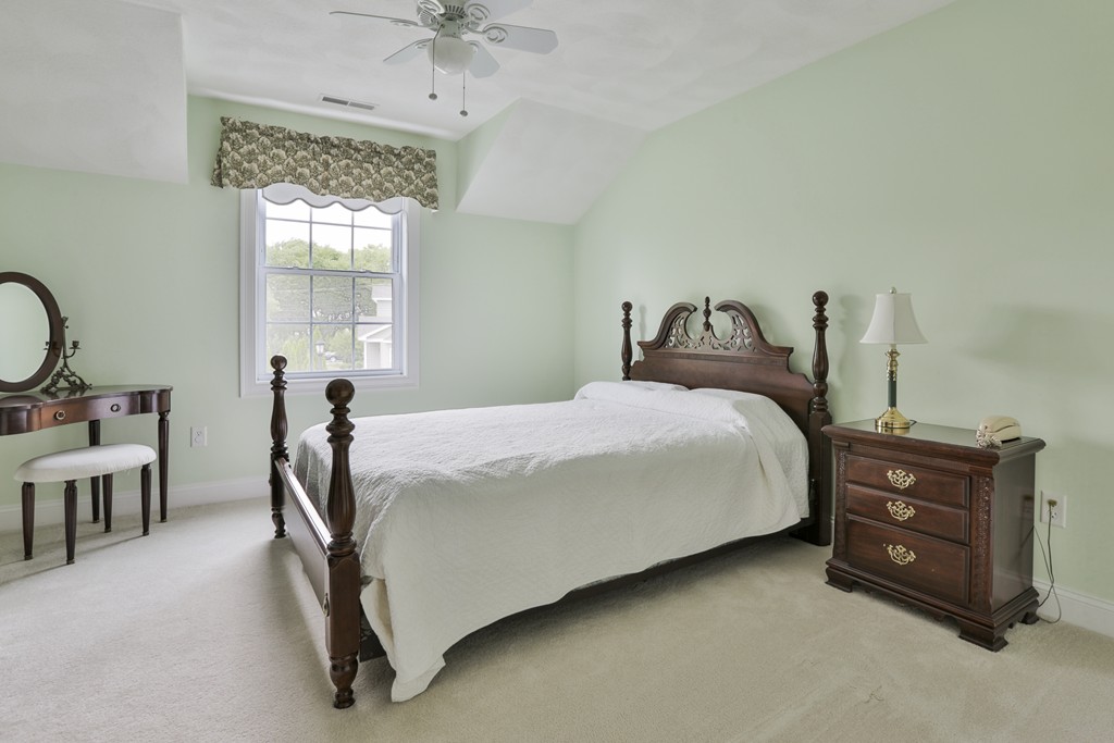 170 Beach Road, Unit 22 Salisbury, MA 01952 - Photo 18 of 20