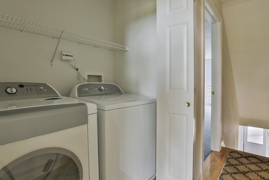 170 Beach Road, Unit 22 Salisbury, MA 01952 - Photo 20 of 20