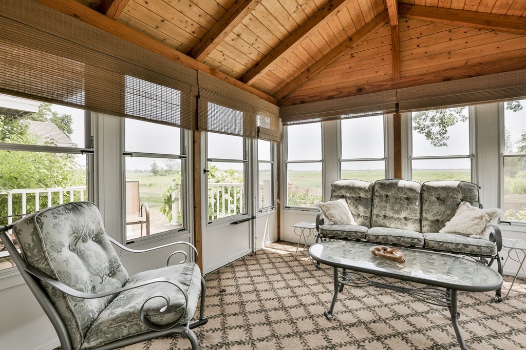170 Beach Road, Unit 22 Salisbury, MA 01952 - Photo 2 of 20