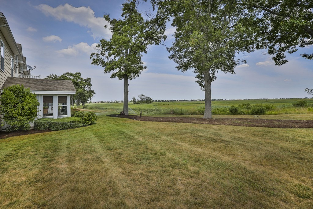 170 Beach Road, Unit 22 Salisbury, MA 01952 - Photo 3 of 20