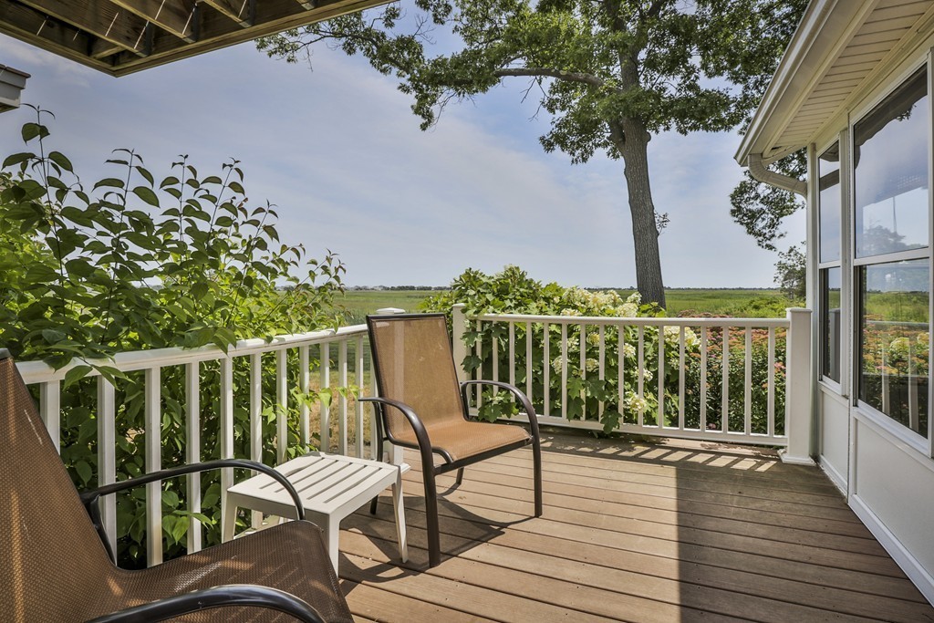 170 Beach Road, Unit 22 Salisbury, MA 01952 - Photo 4 of 20