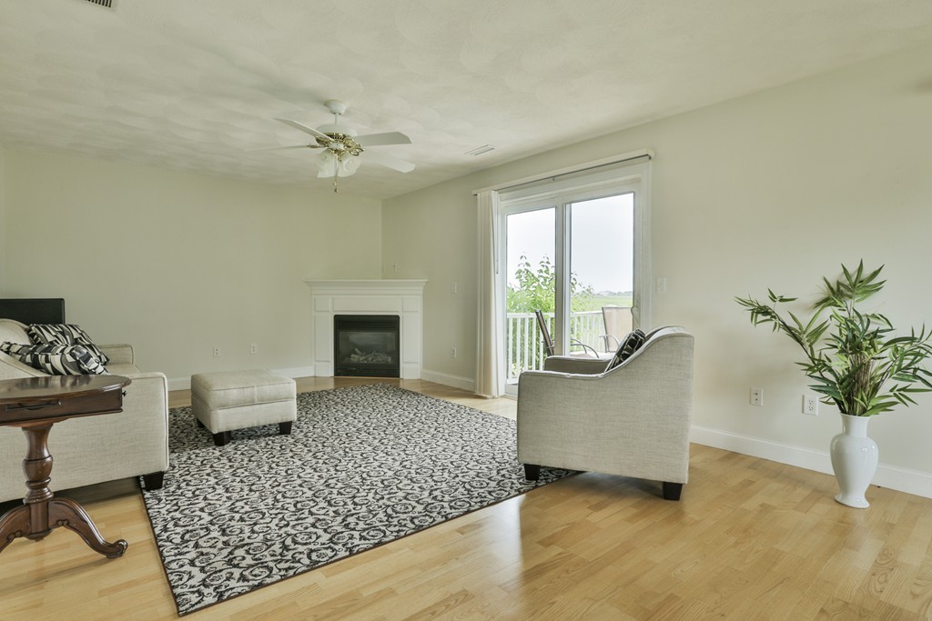 170 Beach Road, Unit 22 Salisbury, MA 01952 - Photo 5 of 20