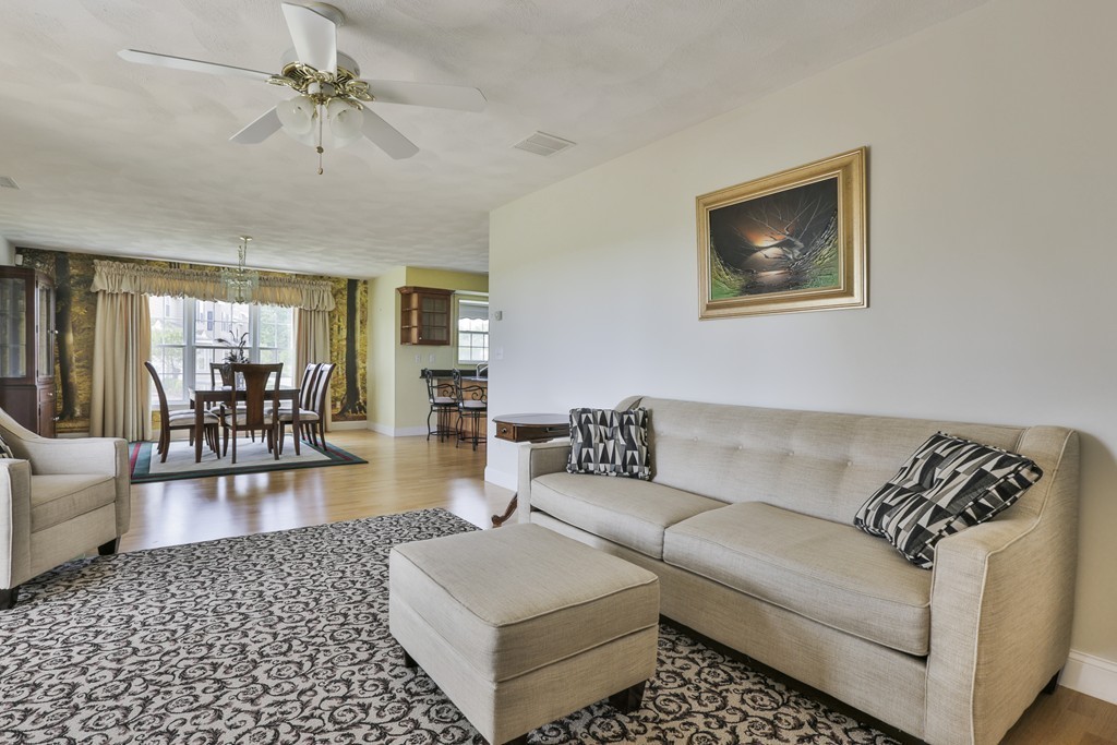 170 Beach Road, Unit 22 Salisbury, MA 01952 - Photo 6 of 20