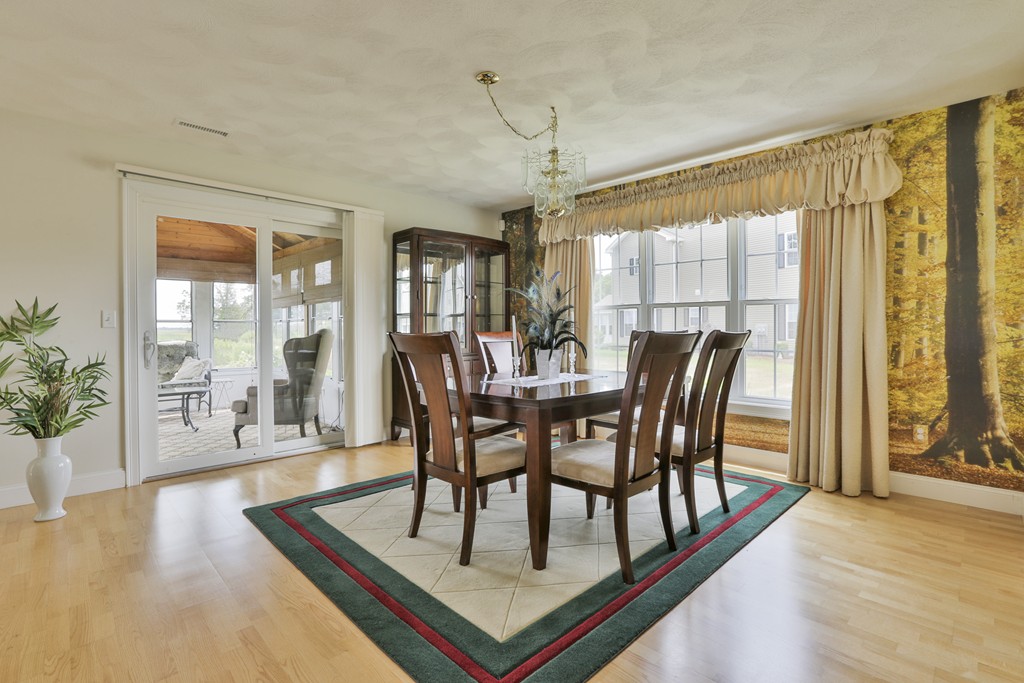 170 Beach Road, Unit 22 Salisbury, MA 01952 - Photo 7 of 20