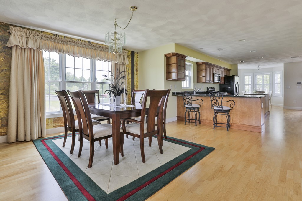170 Beach Road, Unit 22 Salisbury, MA 01952 - Photo 8 of 20