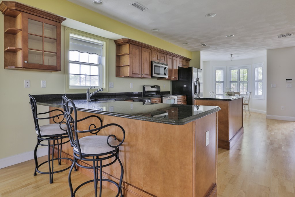 170 Beach Road, Unit 22 Salisbury, MA 01952 - Photo 9 of 20