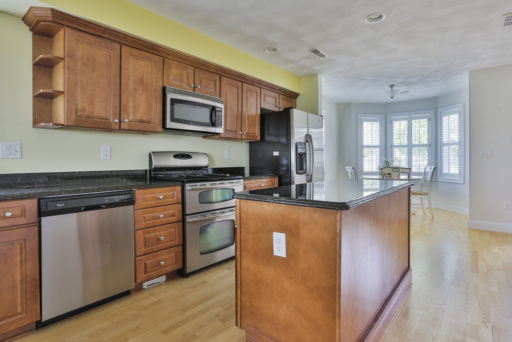 170 Beach Road, Unit 22 Salisbury, MA 01952 - Photo 10 of 20