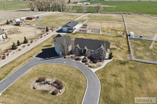 $1,850,000 | 1171 North 1000 East, Shelley, ID 83274