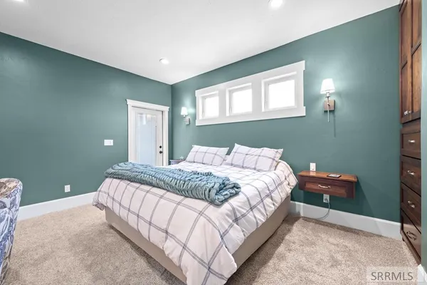 $1,850,000 | 1171 North 1000 East, Shelley, ID 83274