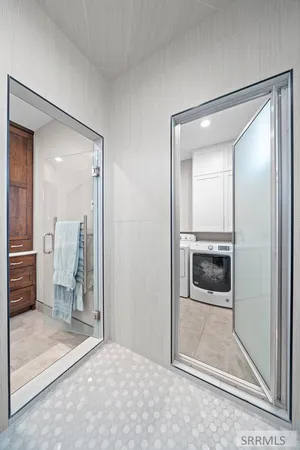 $1,850,000 | 1171 North 1000 East, Shelley, ID 83274