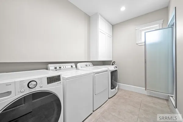 $1,850,000 | 1171 North 1000 East, Shelley, ID 83274