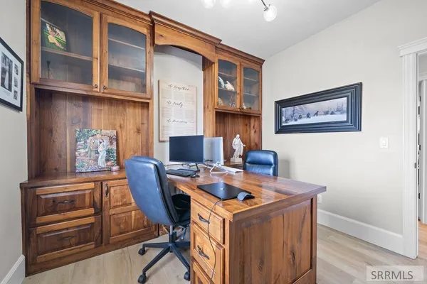 $1,850,000 | 1171 North 1000 East, Shelley, ID 83274