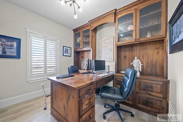 $1,850,000 | 1171 North 1000 East, Shelley, ID 83274