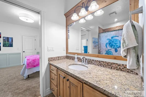 $1,850,000 | 1171 North 1000 East, Shelley, ID 83274