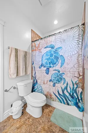 $1,850,000 | 1171 North 1000 East, Shelley, ID 83274