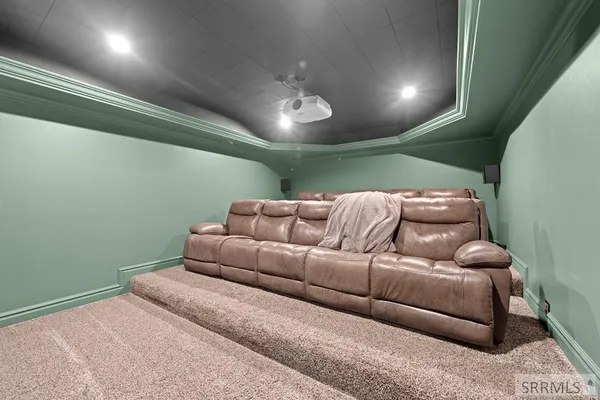 $1,850,000 | 1171 North 1000 East, Shelley, ID 83274