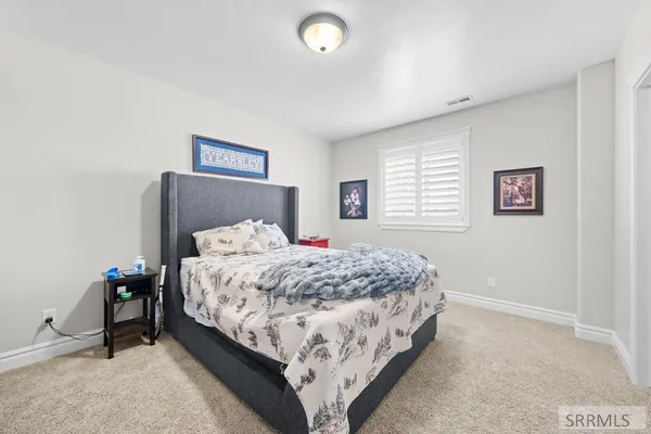 $1,850,000 | 1171 North 1000 East, Shelley, ID 83274