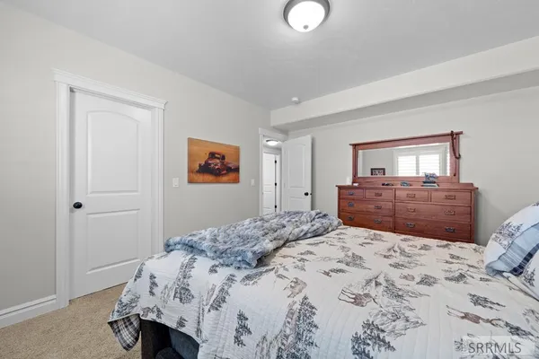 $1,850,000 | 1171 North 1000 East, Shelley, ID 83274